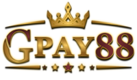  Gpay88 ทางเลือกใหม่ของนักลงทุน ปลอดภัยทุกยอด ถอนไวทุกบิล